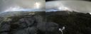 ./images/calvert/buxton2/20170626/buxton220170626_151251M.jpg
