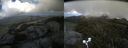 ./images/calvert/buxton2/20170626/buxton220170626_151753M.jpg