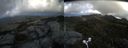 ./images/calvert/buxton2/20170626/buxton220170626_152251M.jpg