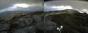 ./images/calvert/buxton2/20170626/buxton220170626_152752M.jpg