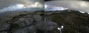 ./images/calvert/buxton2/20170626/buxton220170626_153252M.jpg