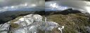 ./images/calvert/buxton2/20170626/buxton220170626_153750M.jpg