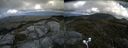 ./images/calvert/buxton2/20170626/buxton220170626_154249M.jpg