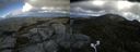 ./images/calvert/buxton2/20170626/buxton220170626_154751M.jpg
