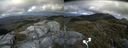 ./images/calvert/buxton2/20170626/buxton220170626_155251M.jpg