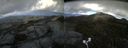 ./images/calvert/buxton2/20170626/buxton220170626_155753M.jpg