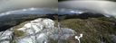 ./images/calvert/buxton2/20170626/buxton220170626_160253M.jpg