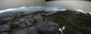 ./images/calvert/buxton2/20170626/buxton220170626_160751M.jpg