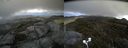 ./images/calvert/buxton2/20170626/buxton220170626_161250M.jpg