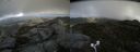 ./images/calvert/buxton2/20170626/buxton220170626_161751M.jpg