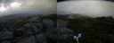 ./images/calvert/buxton2/20170626/buxton220170626_162354M.jpg
