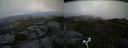 ./images/calvert/buxton2/20170626/buxton220170626_162804M.jpg