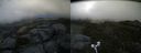 ./images/calvert/buxton2/20170626/buxton220170626_163303M.jpg