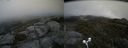 ./images/calvert/buxton2/20170626/buxton220170626_163758M.jpg
