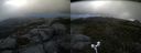 ./images/calvert/buxton2/20170626/buxton220170626_164354M.jpg