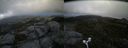 ./images/calvert/buxton2/20170626/buxton220170626_164838M.jpg