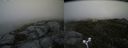 ./images/calvert/buxton2/20170626/buxton220170626_165759M.jpg