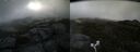 ./images/calvert/buxton2/20170626/buxton220170626_170759M.jpg