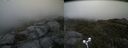 ./images/calvert/buxton2/20170626/buxton220170626_171755M.jpg