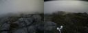 ./images/calvert/buxton2/20170626/buxton220170626_172758M.jpg