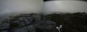 ./images/calvert/buxton2/20170626/buxton220170626_173257M.jpg