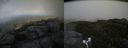 ./images/calvert/buxton2/20170626/buxton220170626_174255M.jpg