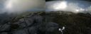 ./images/calvert/buxton2/20170626/buxton220170626_174752M.jpg