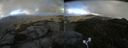 ./images/calvert/buxton2/20170626/buxton220170626_175253M.jpg