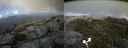 ./images/calvert/buxton2/20170626/buxton220170626_175752M.jpg