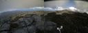 ./images/calvert/buxton2/20170626/buxton220170626_180248M.jpg