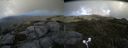 ./images/calvert/buxton2/20170626/buxton220170626_180747M.jpg