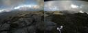./images/calvert/buxton2/20170626/buxton220170626_181248M.jpg