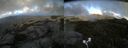 ./images/calvert/buxton2/20170626/buxton220170626_181747M.jpg
