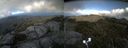 ./images/calvert/buxton2/20170626/buxton220170626_182329M.jpg