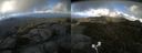 ./images/calvert/buxton2/20170626/buxton220170626_182754M.jpg