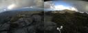 ./images/calvert/buxton2/20170626/buxton220170626_183253M.jpg