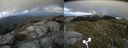 ./images/calvert/buxton2/20170626/buxton220170626_183753M.jpg