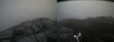 ./images/calvert/buxton2/20170627/buxton220170627_094250M.jpg