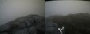 ./images/calvert/buxton2/20170627/buxton220170627_101749M.jpg