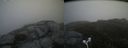 ./images/calvert/buxton2/20170627/buxton220170627_105250M.jpg