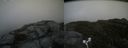 ./images/calvert/buxton2/20170627/buxton220170627_114753M.jpg