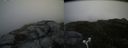 ./images/calvert/buxton2/20170627/buxton220170627_120251M.jpg