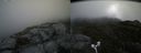 ./images/calvert/buxton2/20170627/buxton220170627_121251M.jpg