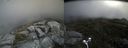 ./images/calvert/buxton2/20170627/buxton220170627_122253M.jpg