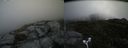 ./images/calvert/buxton2/20170627/buxton220170627_123252M.jpg