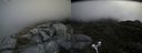 ./images/calvert/buxton2/20170627/buxton220170627_123752M.jpg