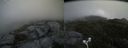 ./images/calvert/buxton2/20170627/buxton220170627_124751M.jpg