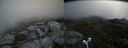 ./images/calvert/buxton2/20170627/buxton220170627_125752M.jpg