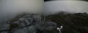 ./images/calvert/buxton2/20170627/buxton220170627_130300M.jpg