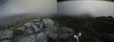 ./images/calvert/buxton2/20170627/buxton220170627_131256M.jpg